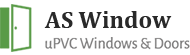 uPVC Windows and Doors Manufacturer
